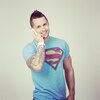 Alastair, 32, г.Уральск Alastair, 32, г.Уральск