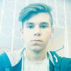 Андрей, 18, г.Павлоград Андрей, 18, г.Павлоград