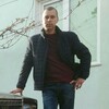 Олег, 33, г.Тернополь Олег, 33, г.Тернополь