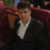 Серёга, 29, г.Калининец Серёга, 29, г.Калининец