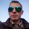 Толя, 27, г.Великий Новгород (Новгород) Толя, 27, г.Великий Новгород (Новгород)