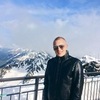 Александр الحب داشا, 25, г.Чугуев Александр الحب داشا, 25, г.Чугуев