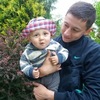 Андрій Andriyovich, 23, г.Львов Андрій Andriyovich, 23, г.Львов