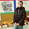 Денис, 19, г.Барановичи Денис, 19, г.Барановичи