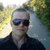 Герман, 26, г.Томск Герман, 26, г.Томск