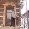 андрей, 35, г.Белгород андрей, 35, г.Белгород