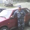 валерий, 50, г.Красногорское (Алтайский край) валерий, 50, г.Красногорское (Алтайский край)