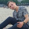 Ярослав, 21, г.Румя Ярослав, 21, г.Румя