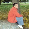 Денис Тимошенко, 37, г.Варшава Денис Тимошенко, 37, г.Варшава