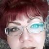 charastiti, 55, г.Lozenets charastiti, 55, г.Lozenets