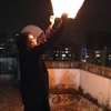 Rakesh Singh, 39, г.Пандхарпур Rakesh Singh, 39, г.Пандхарпур