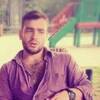 Bachi Tsintsadze, 25, г.Батуми Bachi Tsintsadze, 25, г.Батуми