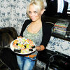 Ирина, 26, г.Лакинск Ирина, 26, г.Лакинск