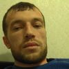 Жилясов Ислам, 28, г.Нальчик Жилясов Ислам, 28, г.Нальчик