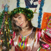 Ирина Юрьевна, 44, г.Ирбит Ирина Юрьевна, 44, г.Ирбит