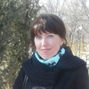 Яна, 35, г.Ахтырка Яна, 35, г.Ахтырка