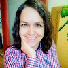 Александра, 35, г.Ижевск Александра, 35, г.Ижевск