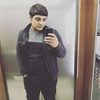 Karlen, 21, г.Aj'ap'nyak Karlen, 21, г.Aj'ap'nyak