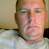 whyme, 52, г.Колорадо-Спрингс whyme, 52, г.Колорадо-Спрингс