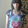 Алина, 24, г.Ардон Алина, 24, г.Ардон