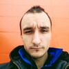 Nikita Lyashenock, 22, г.Тамбов Nikita Lyashenock, 22, г.Тамбов