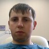 Олег, 31, г.Львовский Олег, 31, г.Львовский