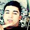 Руслан, 21, г.Тюмень Руслан, 21, г.Тюмень