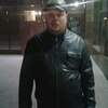 сергей, 30, г.Тула сергей, 30, г.Тула
