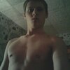 Николай, 24, г.Киреевск Николай, 24, г.Киреевск