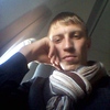 Дмитрий, 28, г.Губкинский (Ямало-Ненецкий АО) Дмитрий, 28, г.Губкинский (Ямало-Ненецкий АО)