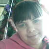 Екатерина, 25, г.Пограничный Екатерина, 25, г.Пограничный