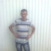 Вячеслав, 34, г.Красноусольский Вячеслав, 34, г.Красноусольский