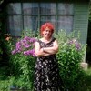 Валентина, 64, г.Ельня Валентина, 64, г.Ельня
