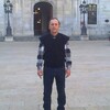 polad, 50, г.Баку polad, 50, г.Баку