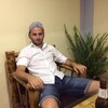 davit, 25, г.Тбилиси davit, 25, г.Тбилиси