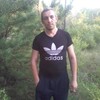 Олег, 33, г.Шахтинск Олег, 33, г.Шахтинск