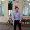 Александр, 28, г.Заречный Александр, 28, г.Заречный
