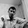 Александр, 23, г.Междуреченск Александр, 23, г.Междуреченск