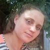Наталья, 27, г.Черкассы Наталья, 27, г.Черкассы