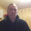 Yuriy, 55, г.Одинцово Yuriy, 55, г.Одинцово