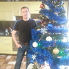 Вячеслав, 43, г.Кущевская Вячеслав, 43, г.Кущевская