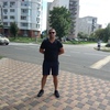 Саша, 30, г.Бровары Саша, 30, г.Бровары