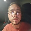 lucas, 32, г.Эль-Пасо lucas, 32, г.Эль-Пасо