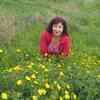 Фаина, 54, г.Краматорск Фаина, 54, г.Краматорск