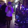Лана, 38, г.Оренбург Лана, 38, г.Оренбург
