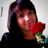 Надія, 23, г.Броды Надія, 23, г.Броды