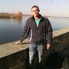 Олег, 26, г.Долина Олег, 26, г.Долина
