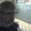 Максим, 33, г.Саров (Нижегородская обл.) Максим, 33, г.Саров (Нижегородская обл.)