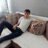 Максим, 23, г.Курган Максим, 23, г.Курган