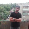 коля, 29, г.Рогачев коля, 29, г.Рогачев